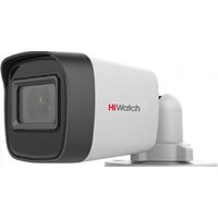 HiWatch DS-T500(C) (2.4 мм)