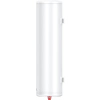 Накопительный электрический водонагреватель Royal Clima Sigma Inox RWH-SG30-FS - Превью изображения №4 — Интернет-магазин ПроЗаказ