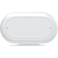 Накопительный электрический водонагреватель Royal Clima Sigma Inox RWH-SG30-FS - Превью изображения №9 — Интернет-магазин ПроЗаказ