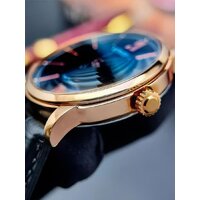 Наручные часы Citizen Automatic NJ0133-12E - Превью изображения №4 — Интернет-магазин ПроЗаказ