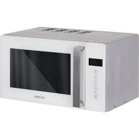 Микроволновая печь Hiberg i-VM 4088 W - Превью изображения №6 — Интернет-магазин ПроЗаказ