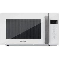 Микроволновые печи