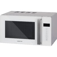 Микроволновая печь Hiberg i-VM 4088 W - Превью изображения №7 — Интернет-магазин ПроЗаказ