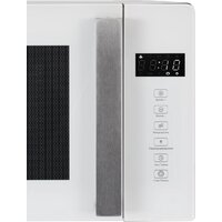 Микроволновая печь Hiberg i-VM 4088 W - Превью изображения №9 — Интернет-магазин ПроЗаказ