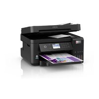 МФУ Epson EcoTank L6270 - Превью изображения №2 — Интернет-магазин ПроЗаказ