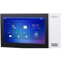 Dahua DH-VTH2421FW-P