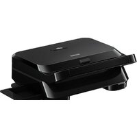 Многофункциональная сэндвичница Braun SnackMaker 5 SM5001 - Превью изображения №3 — Интернет-магазин ПроЗаказ
