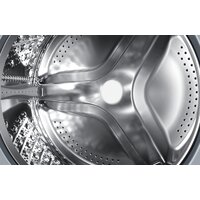 Стиральная машина Samsung WW80AG6L28BBLP - Превью изображения №7 — Интернет-магазин ПроЗаказ