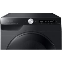 Стиральная машина Samsung WW80AG6L28BBLP - Превью изображения №9 — Интернет-магазин ПроЗаказ