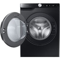 Стиральная машина Samsung WW80AG6L28BBLP - Превью изображения №6 — Интернет-магазин ПроЗаказ