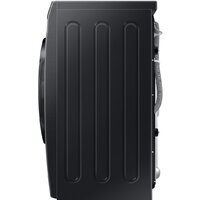 Стиральная машина Samsung WW80AG6L28BBLP - Превью изображения №5 — Интернет-магазин ПроЗаказ