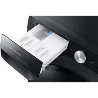 Стиральная машина Samsung WW80AG6L28BBLP - Превью изображения №10 — Интернет-магазин ПроЗаказ