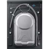 Стиральная машина Samsung WW80AG6L28BBLP - Превью изображения №4 — Интернет-магазин ПроЗаказ