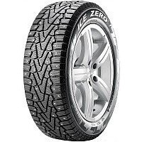 Зимние шины Pirelli Winter Ice Zero 265/50R20 111H (шипы) - Превью изображения №1 — Интернет-магазин ПроЗаказ