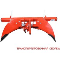 Окучник Всеволожский ремонтно-механический завод 0025120000-01 - Превью изображения №3 — Интернет-магазин ПроЗаказ