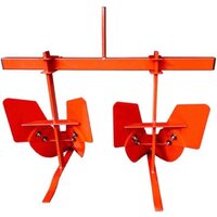 Окучник Всеволожский ремонтно-механический завод 0025120000-01 - Превью изображения №2 — Интернет-магазин ПроЗаказ