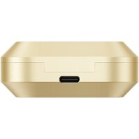 Наушники Realme Buds Air 8 (золотистый) - Превью изображения №4 — Интернет-магазин ПроЗаказ