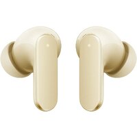 Наушники Realme Buds Air 8 (золотистый) - Превью изображения №2 — Интернет-магазин ПроЗаказ
