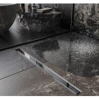 Трап/канал Roxen Supra 91020-70 - Превью изображения №2 — Интернет-магазин ПроЗаказ