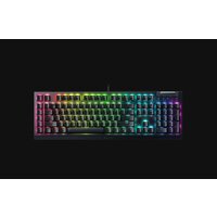 Клавиатура Razer BlackWidow V4 X (Razer Green, нет кириллицы) - Превью изображения №6 — Интернет-магазин ПроЗаказ