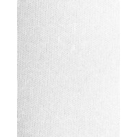 Кухонная мойка Diadonna S7050-2 - Превью изображения №2 — Интернет-магазин ПроЗаказ