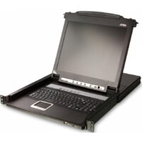 Aten CL5708N-ATA-RG