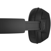 Наушники Belkin SoundForm Surround Wireless (черный) - Превью изображения №5 — Интернет-магазин ПроЗаказ