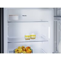 Мини-холодильник Miele K 7125 E - Превью изображения №2 — Интернет-магазин ПроЗаказ