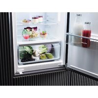 Мини-холодильник Miele K 7125 E - Превью изображения №6 — Интернет-магазин ПроЗаказ