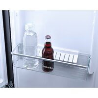 Мини-холодильник Miele K 7125 E - Превью изображения №5 — Интернет-магазин ПроЗаказ