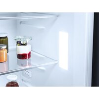 Мини-холодильник Miele K 7125 E - Превью изображения №3 — Интернет-магазин ПроЗаказ