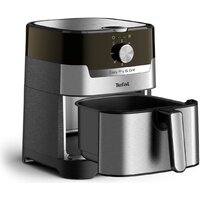 Аэрогриль (аэрофритюрница) Tefal EY501D15 - Превью изображения №3 — Интернет-магазин ПроЗаказ