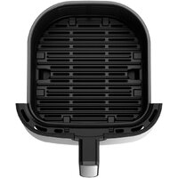 Аэрогриль (аэрофритюрница) Tefal EY501D15 - Превью изображения №7 — Интернет-магазин ПроЗаказ
