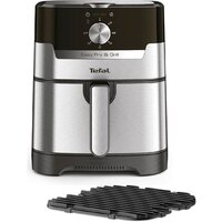 Аэрогриль (аэрофритюрница) Tefal EY501D15 - Превью изображения №8 — Интернет-магазин ПроЗаказ