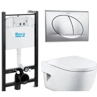 Roca Meridian 893104110