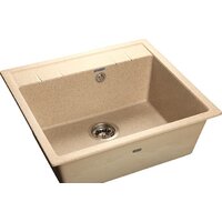 GranFest GF-Q-561 (песочный)