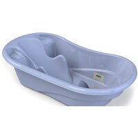 Kidwick Лайнер KW230506 (фиолетовый)