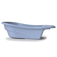 Ванночка для купания Kidwick Лайнер KW230506 (фиолетовый) - Превью изображения №2 — Интернет-магазин ПроЗаказ