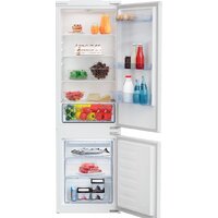 BEKO BCSA285K4SN