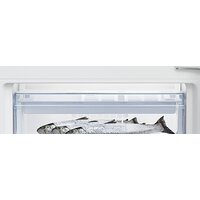 Холодильник BEKO BCSA285K4SN - Превью изображения №3 — Интернет-магазин ПроЗаказ