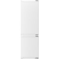 Холодильник BEKO BCSA285K4SN - Превью изображения №6 — Интернет-магазин ПроЗаказ