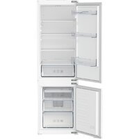 Холодильник BEKO BCSA285K4SN - Превью изображения №5 — Интернет-магазин ПроЗаказ