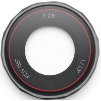 Экшен-камера DJI Osmo Action 5 Pro Standard Combo - Превью изображения №7 — Интернет-магазин ПроЗаказ