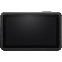 Экшен-камера DJI Osmo Action 5 Pro Standard Combo - Превью изображения №6 — Интернет-магазин ПроЗаказ