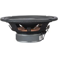 Коаксиальная АС Aura Indigo-GF6X - Превью изображения №3 — Интернет-магазин ПроЗаказ