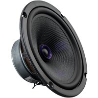 Коаксиальная АС Aura Indigo-GF6X - Превью изображения №5 — Интернет-магазин ПроЗаказ