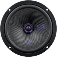 Коаксиальная АС Aura Indigo-GF6X - Превью изображения №2 — Интернет-магазин ПроЗаказ