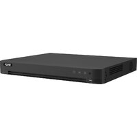 iFlow F-HR-2164/2