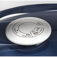 Утюг G3Ferrari Opera G40014 - Превью изображения №6 — Интернет-магазин ПроЗаказ