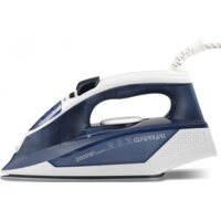 Утюг G3Ferrari Opera G40014 - Превью изображения №2 — Интернет-магазин ПроЗаказ